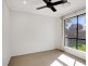 16 Seafarer Court, Blacks Beach QLD 4740