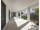 16 Seafarer Court, Blacks Beach QLD 4740
