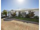 16 Seafarer Court, Blacks Beach QLD 4740