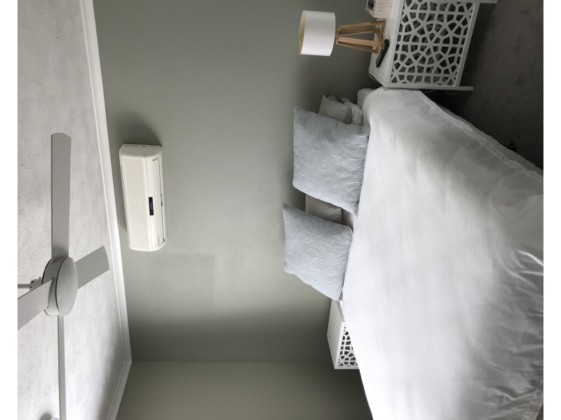 4/18 Beach Rd, Dolphin Heads QLD 4740