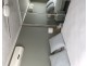 4/18 Beach Rd, Dolphin Heads QLD 4740