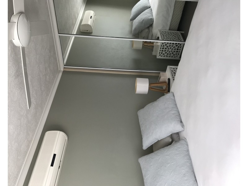 4/18 Beach Rd, Dolphin Heads QLD 4740