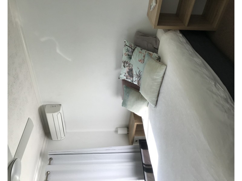 4/18 Beach Rd, Dolphin Heads QLD 4740