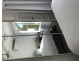 4/18 Beach Rd, Dolphin Heads QLD 4740