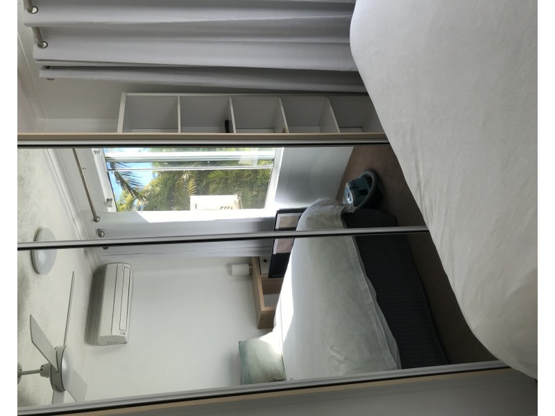 4/18 Beach Rd, Dolphin Heads QLD 4740