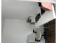 4/18 Beach Rd, Dolphin Heads QLD 4740