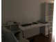 4/18 Beach Rd, Dolphin Heads QLD 4740