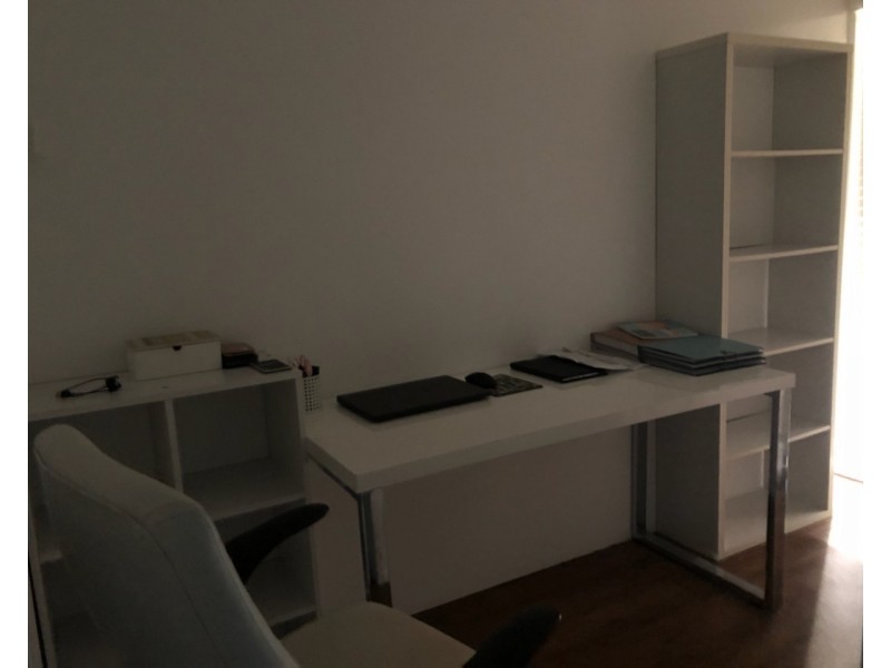 4/18 Beach Rd, Dolphin Heads QLD 4740