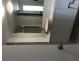 4/18 Beach Rd, Dolphin Heads QLD 4740