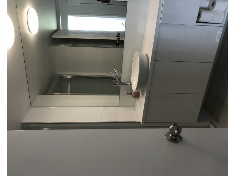 4/18 Beach Rd, Dolphin Heads QLD 4740