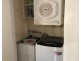 4/18 Beach Rd, Dolphin Heads QLD 4740
