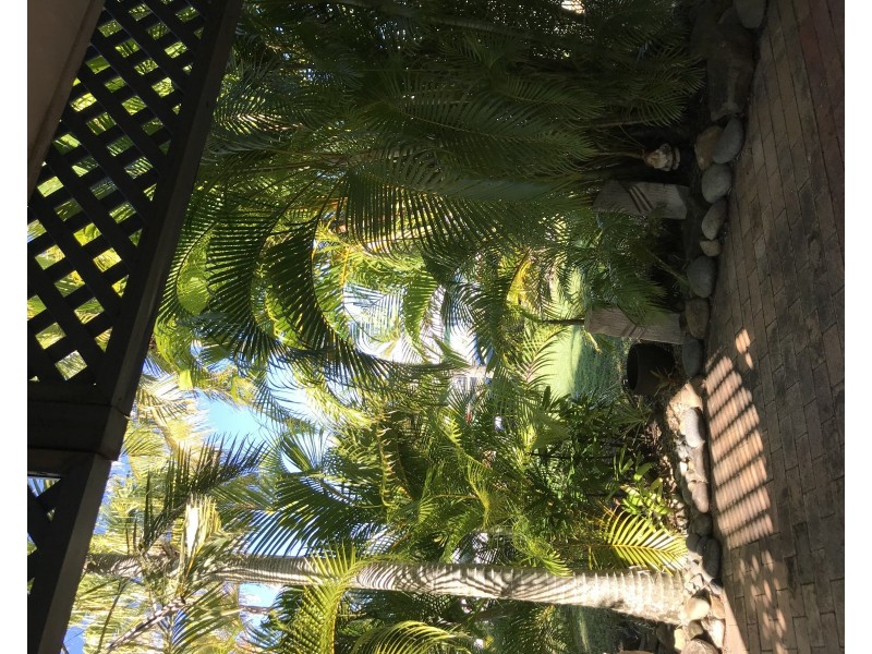 4/18 Beach Rd, Dolphin Heads QLD 4740