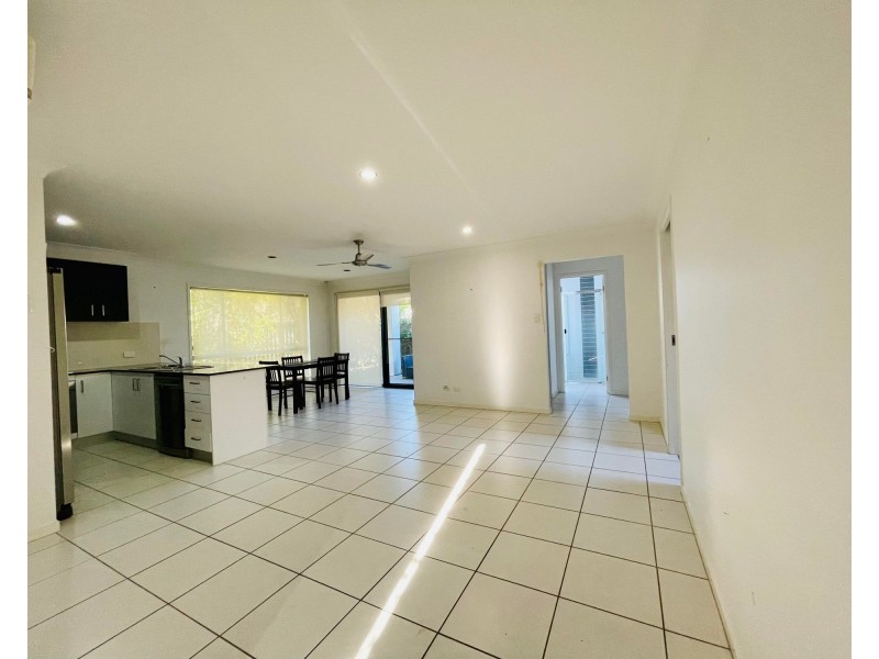 3/76 Cinnamon Drive, Glenella QLD 4740