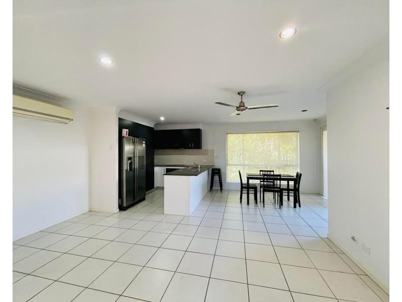3/76 Cinnamon Drive, Glenella QLD 4740