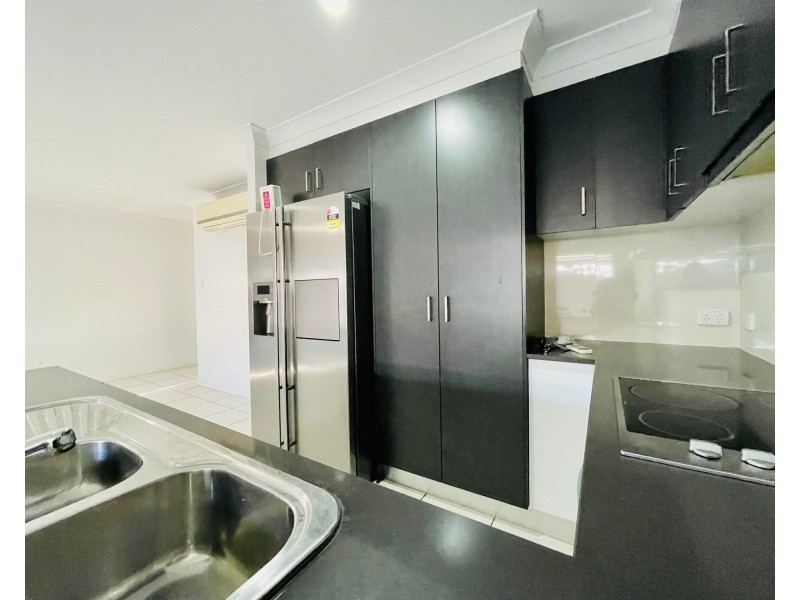 3/76 Cinnamon Drive, Glenella QLD 4740