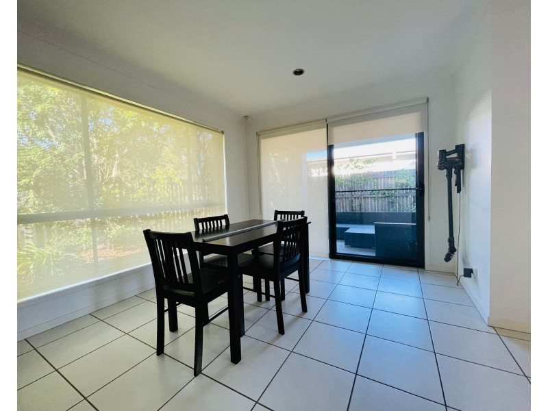3/76 Cinnamon Drive, Glenella QLD 4740