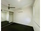3/76 Cinnamon Drive, Glenella QLD 4740