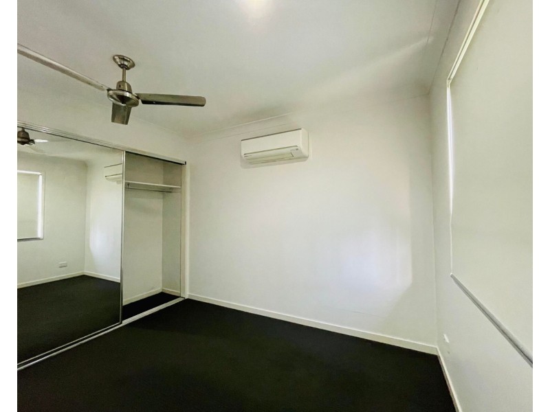 3/76 Cinnamon Drive, Glenella QLD 4740