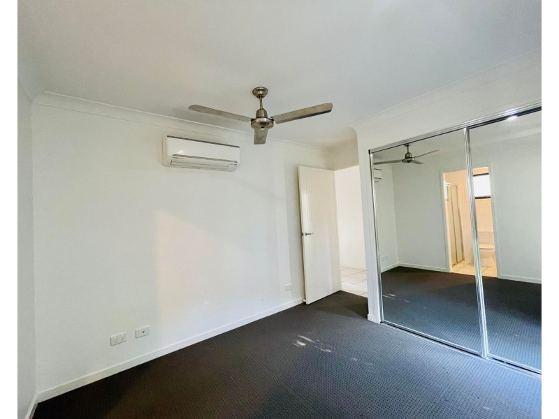 3/76 Cinnamon Drive, Glenella QLD 4740