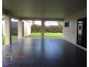 26 Monash Way, Ooralea QLD 4740