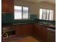 26 Monash Way, Ooralea QLD 4740