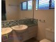 26 Monash Way, Ooralea QLD 4740