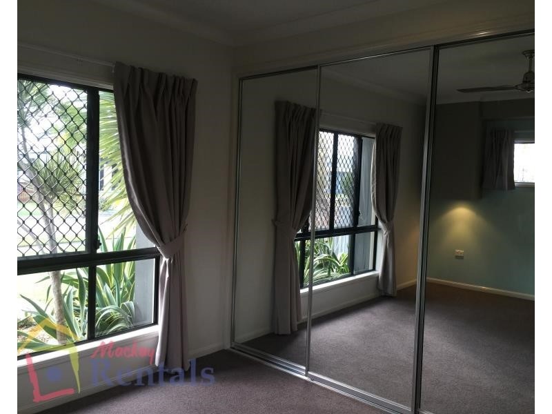 26 Monash Way, Ooralea QLD 4740