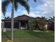 26 Monash Way, Ooralea QLD 4740