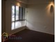 26 Monash Way, Ooralea QLD 4740