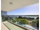 Unit 201/27 River Street, Mackay QLD 4740