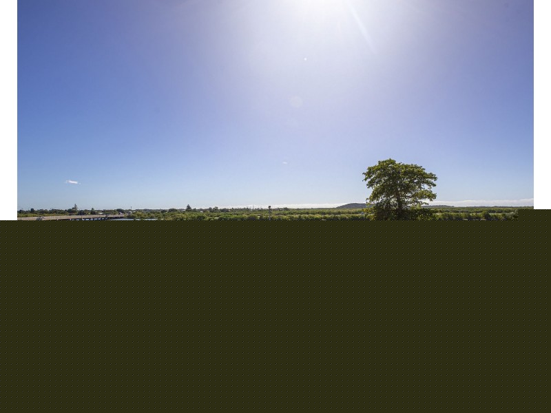 Unit 201/27 River Street, Mackay QLD 4740