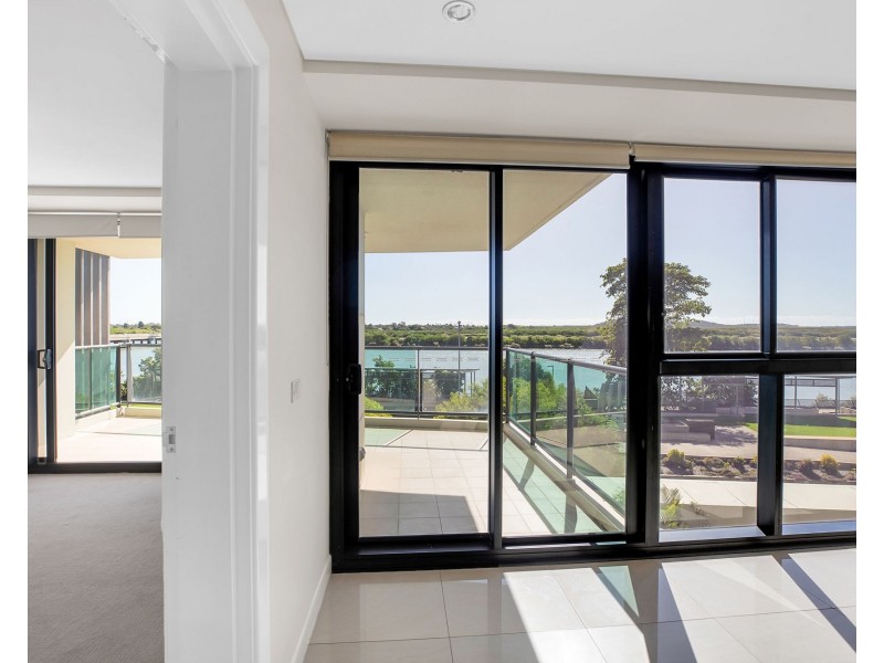 Unit 201/27 River Street, Mackay QLD 4740