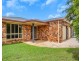 5 Fairmeadow Dr, Mount Pleasant QLD 4740