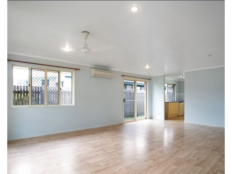 5 Fairmeadow Dr, Mount Pleasant QLD 4740