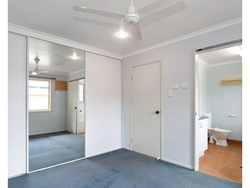 5 Fairmeadow Dr, Mount Pleasant QLD 4740