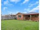 5 Fairmeadow Dr, Mount Pleasant QLD 4740