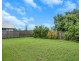 5 Fairmeadow Dr, Mount Pleasant QLD 4740