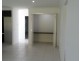 2/32 Warilla View Court, Blacks Beach QLD 4740