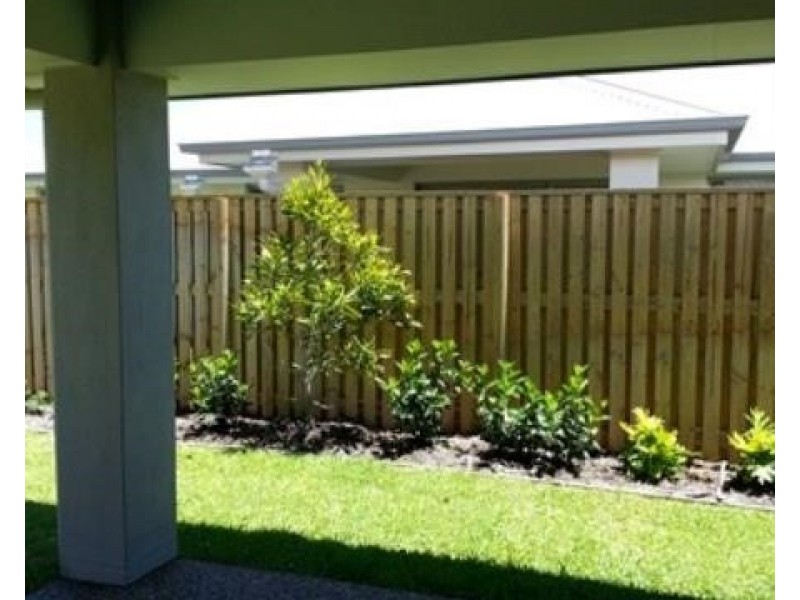 2/32 Warilla View Court, Blacks Beach QLD 4740