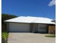 2/32 Warilla View Court, Blacks Beach QLD 4740