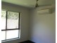 2/32 Warilla View Court, Blacks Beach QLD 4740