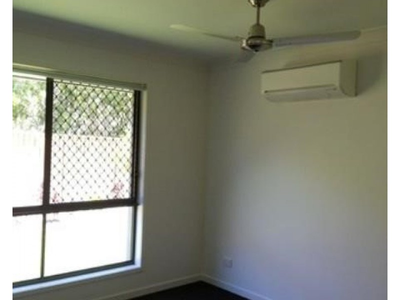 2/32 Warilla View Court, Blacks Beach QLD 4740