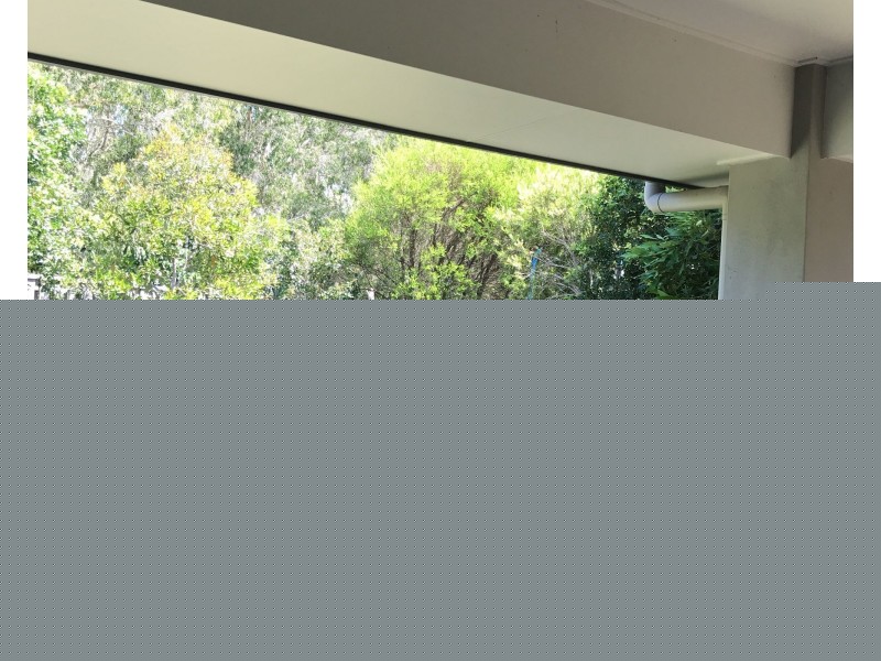 2/32 Warilla View Court, Blacks Beach QLD 4740