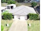 2/22 Makybe Diva Drive, Ooralea QLD 4740