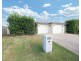 2/22 Makybe Diva Drive, Ooralea QLD 4740