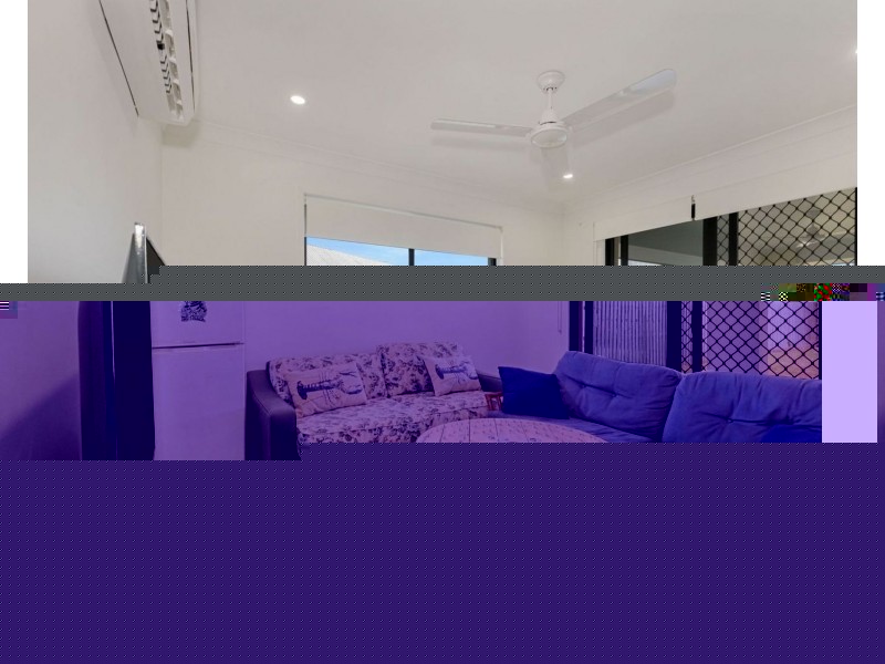 2/22 Makybe Diva Drive, Ooralea QLD 4740