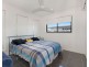 2/22 Makybe Diva Drive, Ooralea QLD 4740