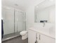 2/22 Makybe Diva Drive, Ooralea QLD 4740