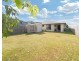 2/22 Makybe Diva Drive, Ooralea QLD 4740