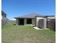 2/22 Makybe Diva Drive, Ooralea QLD 4740